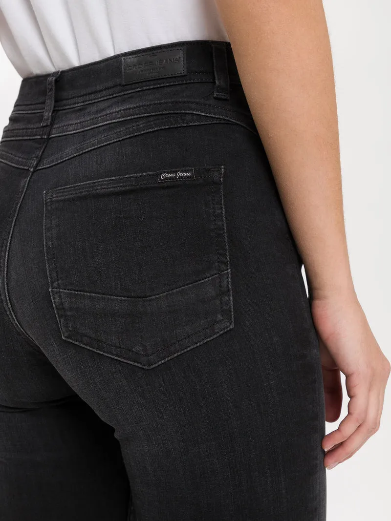 JUDY | SUPER SKINNY FIT JEANS