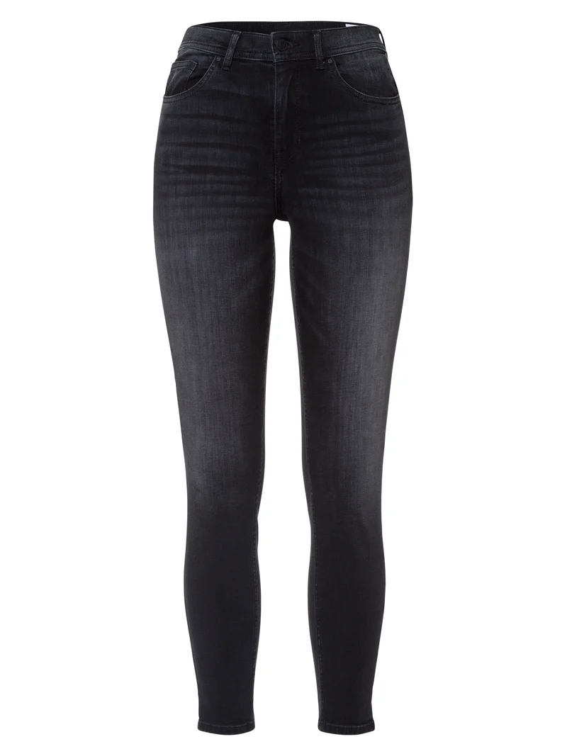 JUDY | SUPER SKINNY FIT JEANS