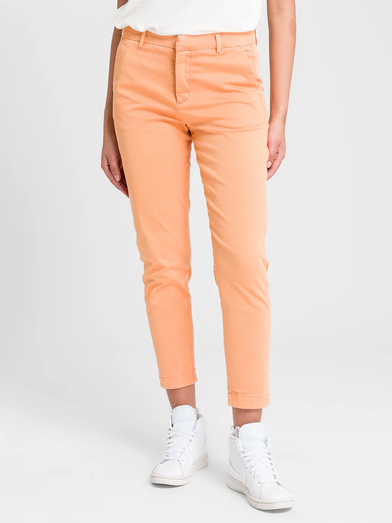CHINO | REGULAR FIT CHINOHOSE