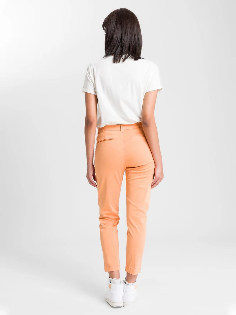 CHINO | REGULAR FIT CHINOHOSE