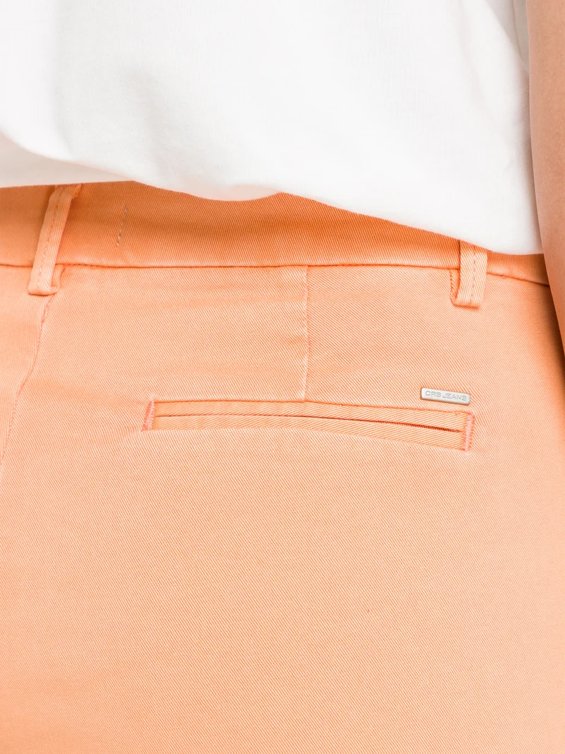 CHINO | REGULAR FIT CHINOHOSE