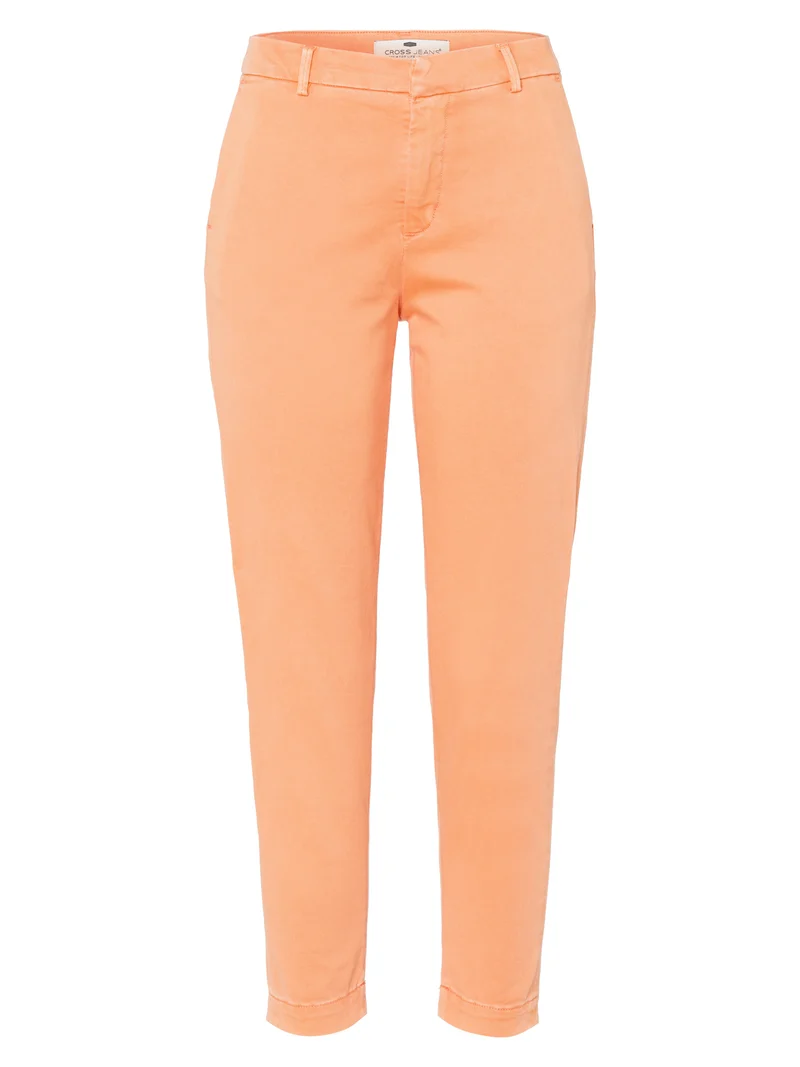 CHINO | REGULAR FIT CHINOHOSE