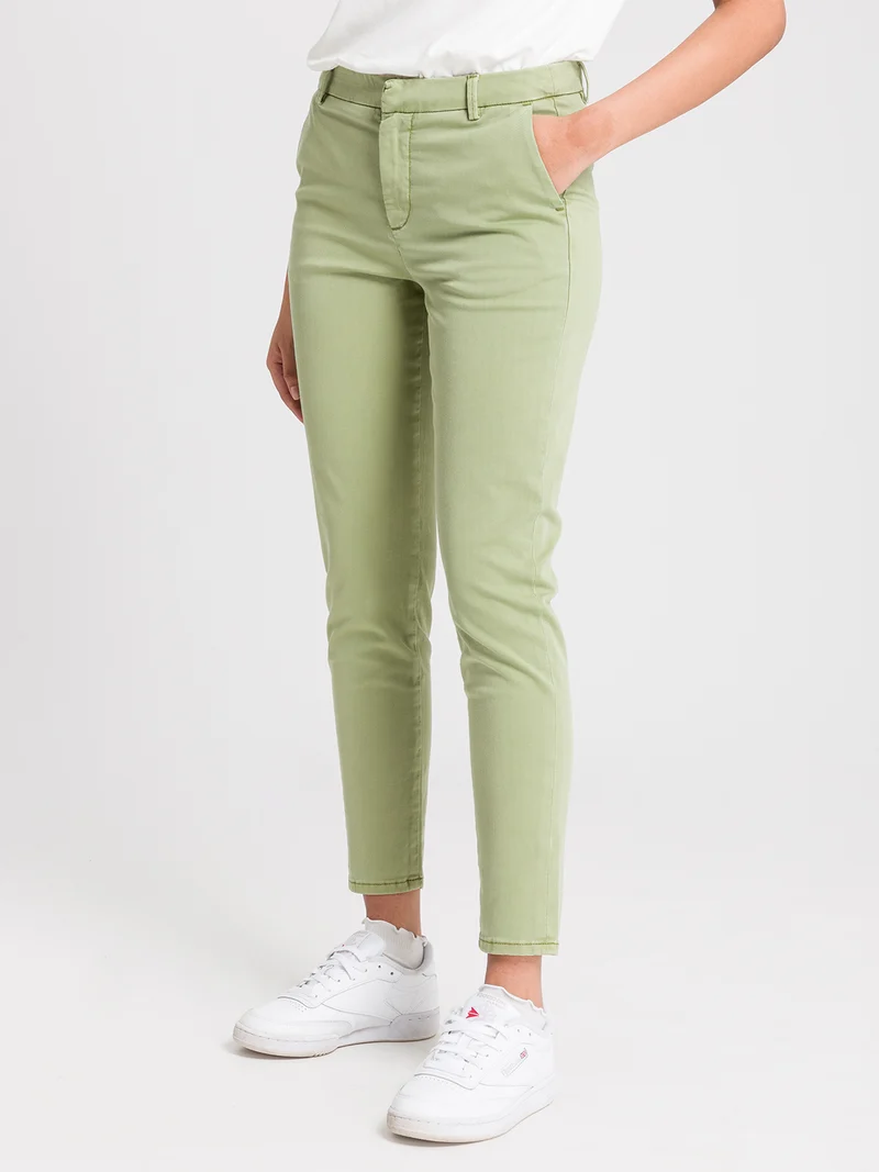 CHINO | REGULAR FIT CHINOHOSE