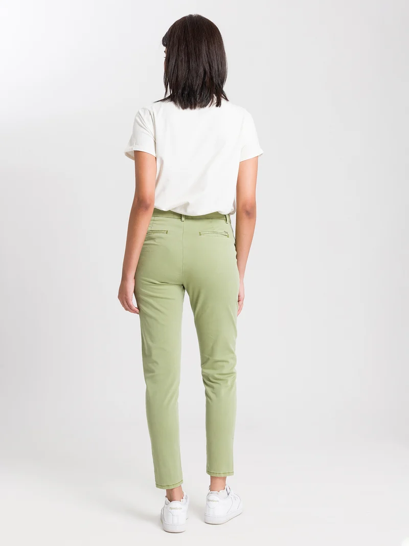 CHINO | REGULAR FIT CHINOHOSE