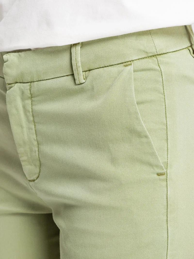 CHINO | REGULAR FIT CHINOHOSE