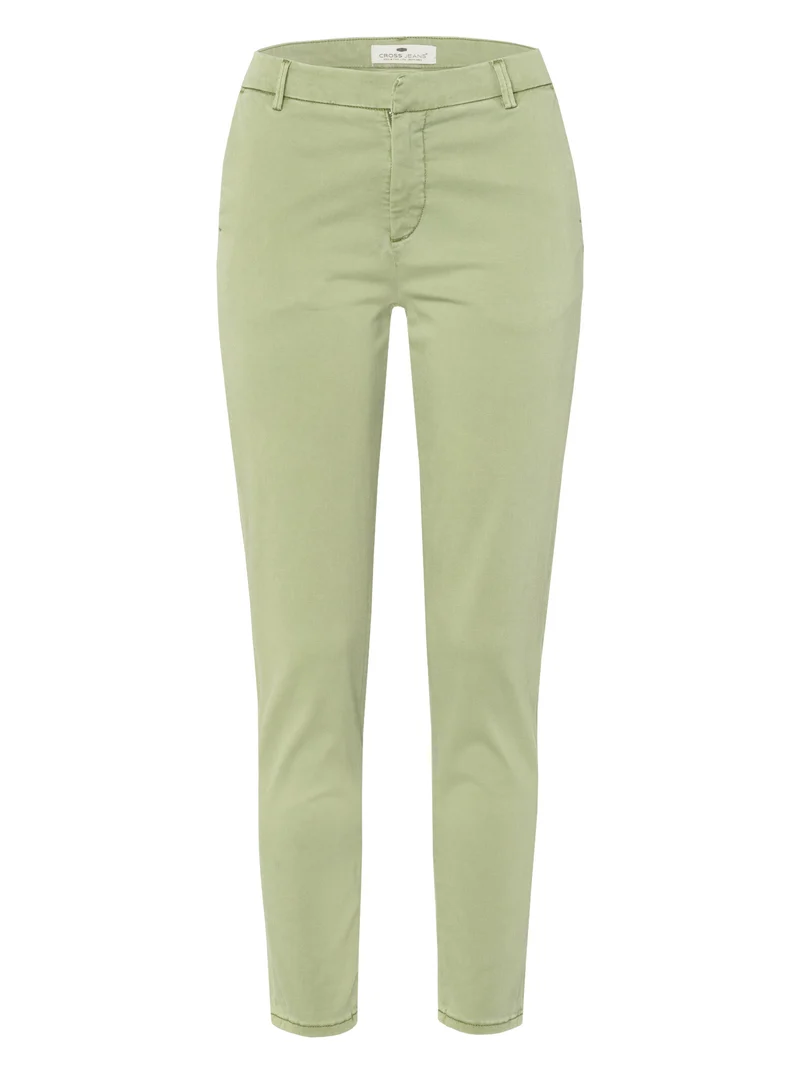CHINO | REGULAR FIT CHINOHOSE