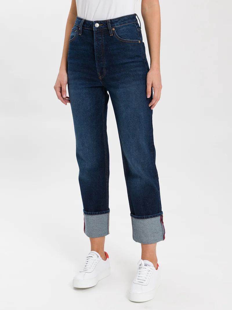 BROOKE | REGULAR FIT JEANS