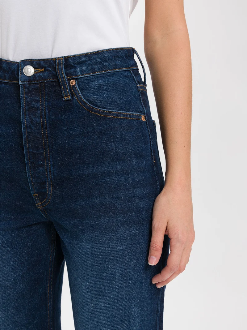 BROOKE | REGULAR FIT JEANS