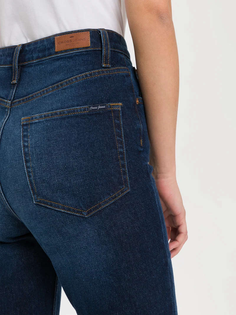 BROOKE | REGULAR FIT JEANS