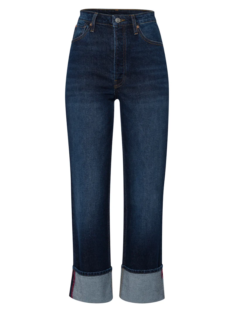 BROOKE | REGULAR FIT JEANS