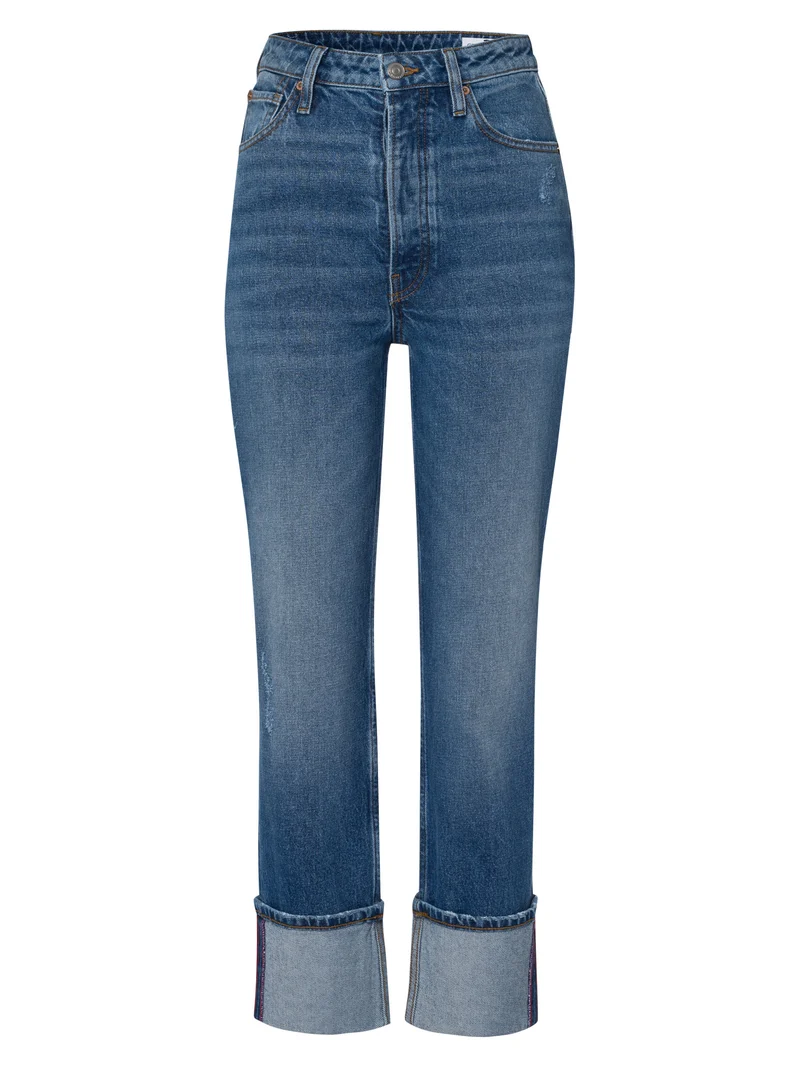 BROOKE | REGULAR FIT JEANS
