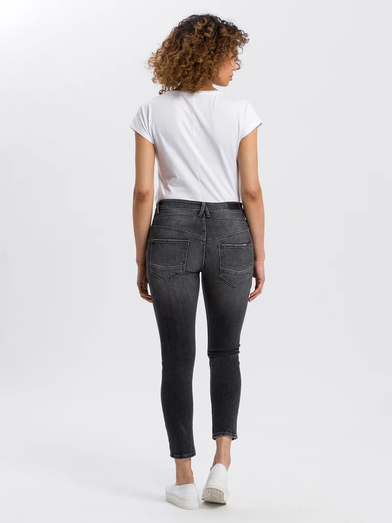 TANYA | DAMEN JEANS