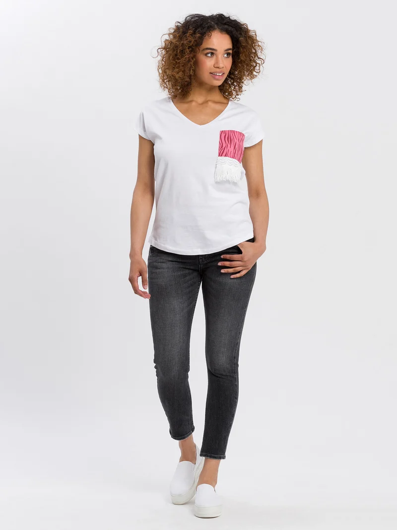 TANYA | DAMEN JEANS