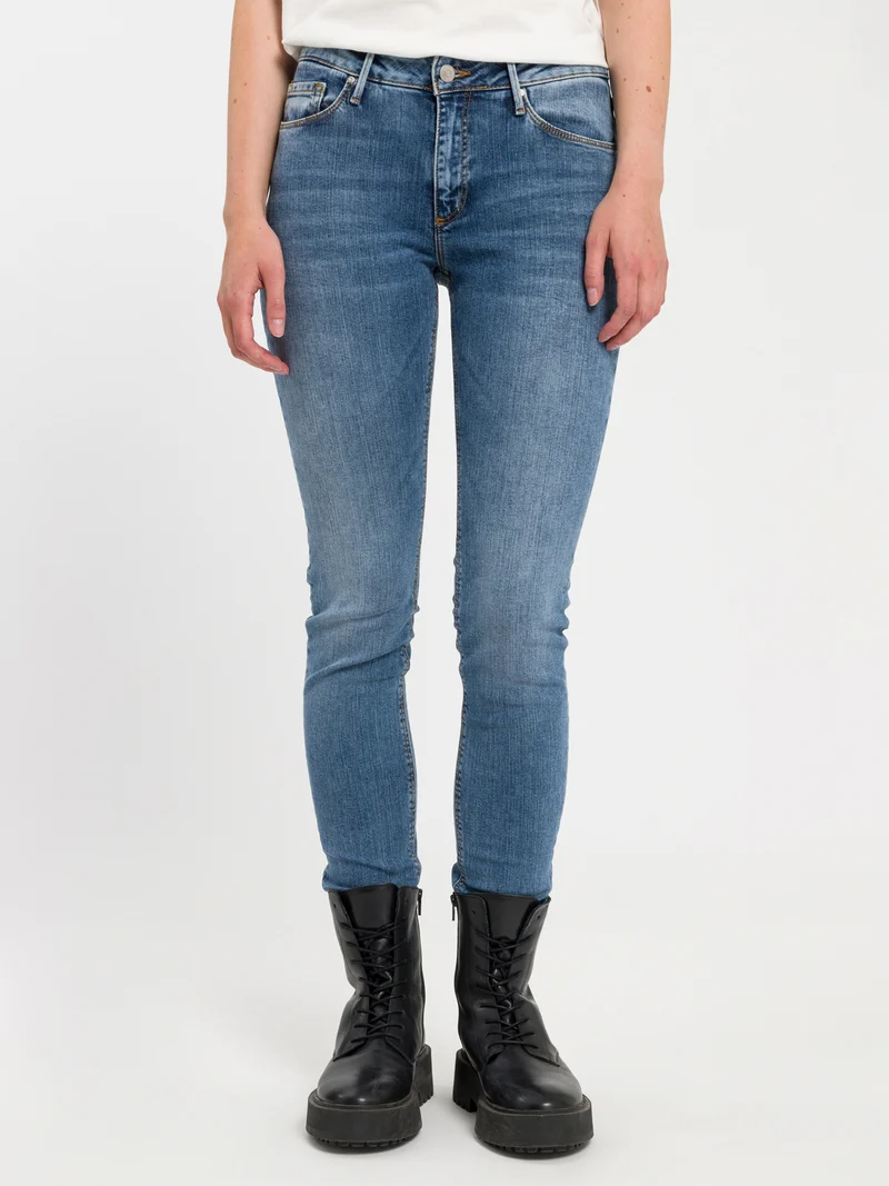 ALAN | DAMEN JEANS