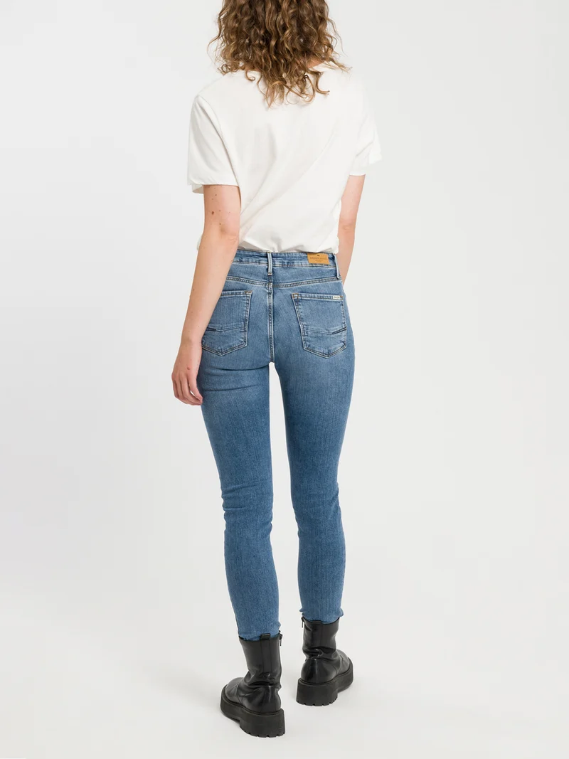 ALAN | DAMEN JEANS