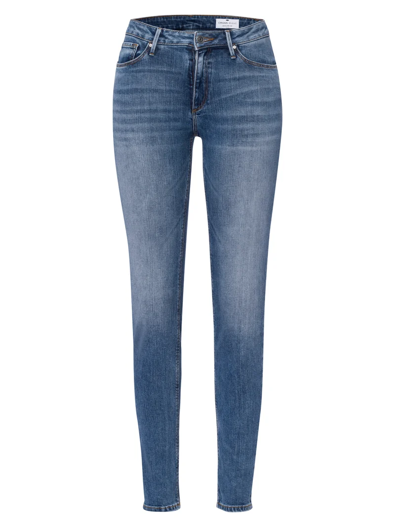 ALAN | DAMEN JEANS