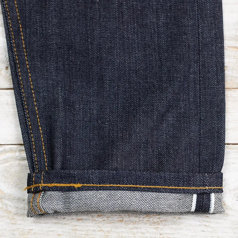 Easy Guy Left Hand Twill Selvedge
