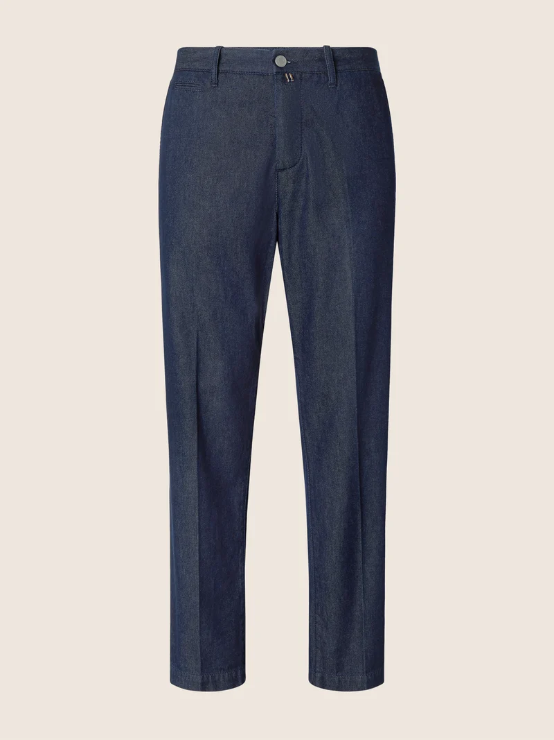 Justin – Pure Cotton Jeans