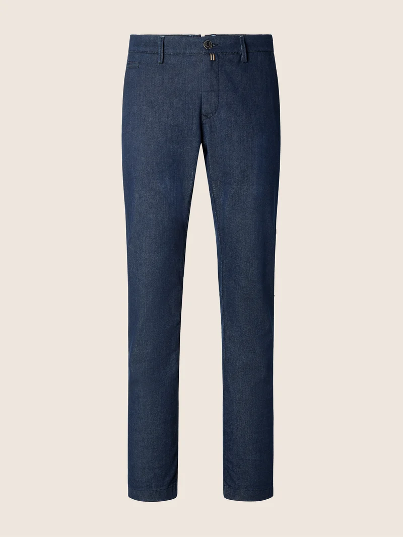 Bobby - Power Stretch Jeans