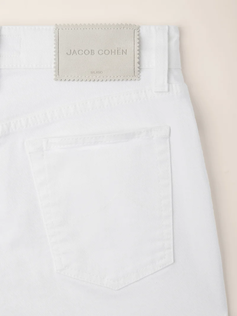 Victoria – Stretch Bull Pants