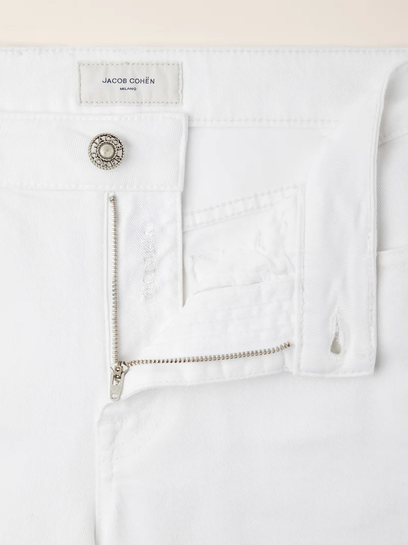 Victoria – Stretch Bull Pants