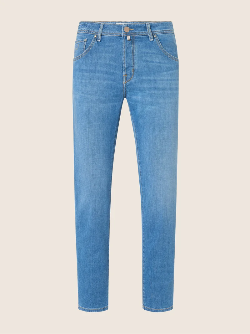 Scott - Power Stretch Jeans