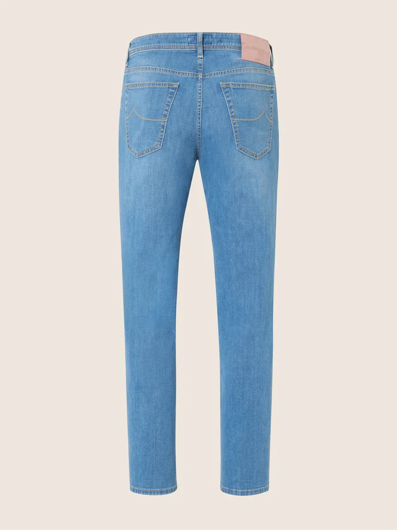 Scott - Power Stretch Jeans