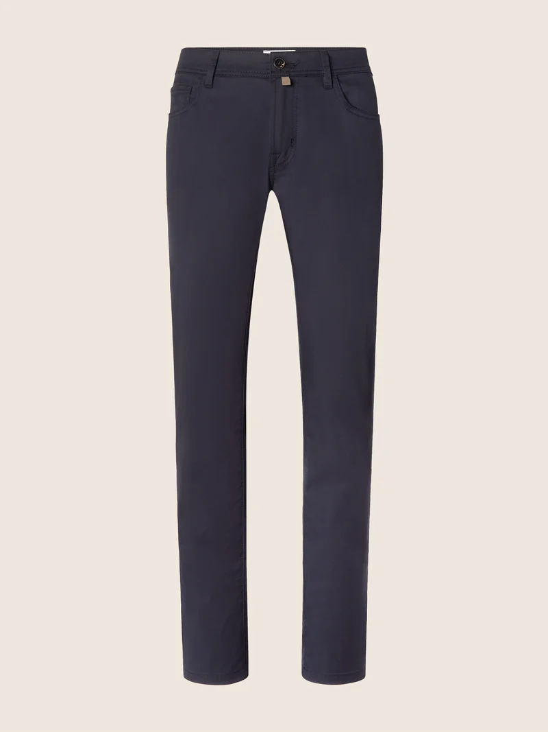 Bard Fast - Pants in Sea Island Stretch Twill