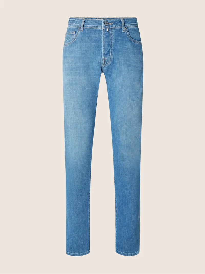Bard - Power Stretch Jeans