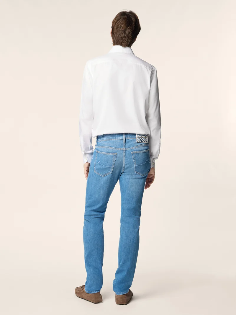 Bard - Power Stretch Jeans