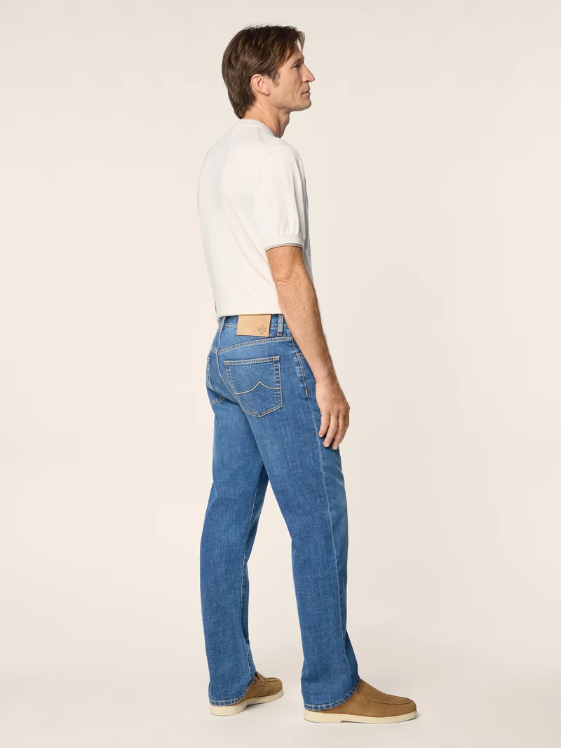 Edo – Comfort Jeans