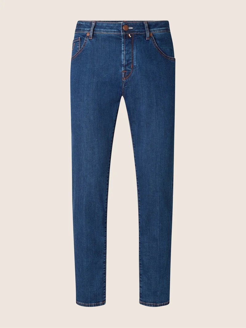 Scott - Super Stretch Jeans