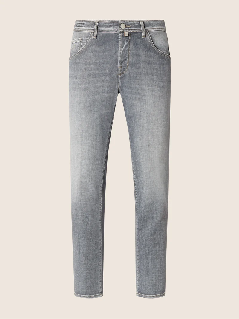Scott - Super Stretch Jeans