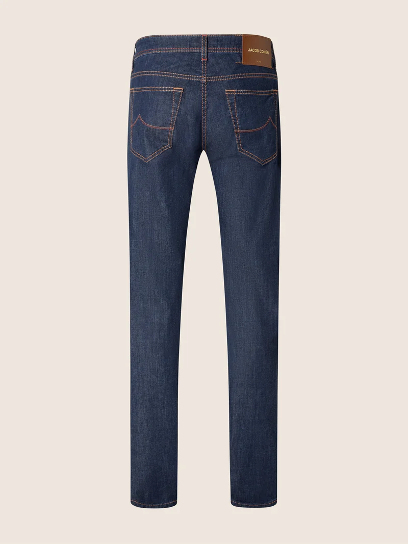 Bard Fast – Power Stretch Jeans