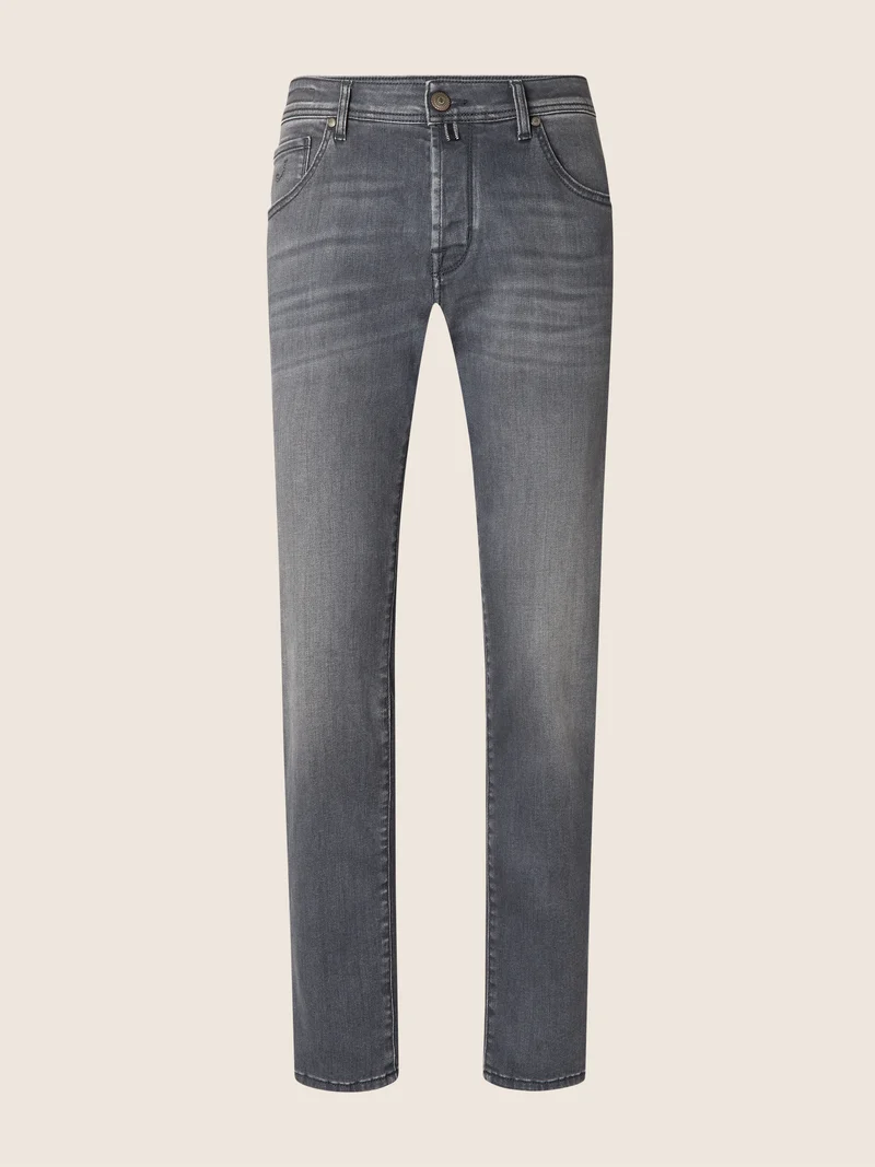 Bard Fast – Super Stretch Jeans