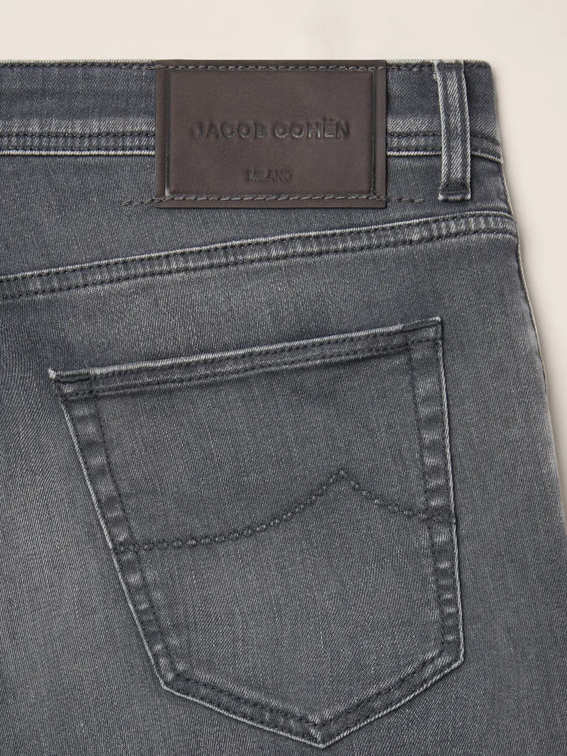 Bard Fast – Super Stretch Jeans
