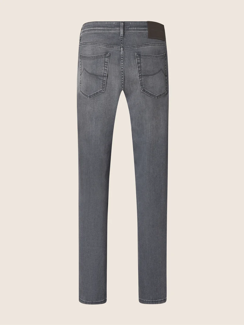 Bard Fast – Super Stretch Jeans
