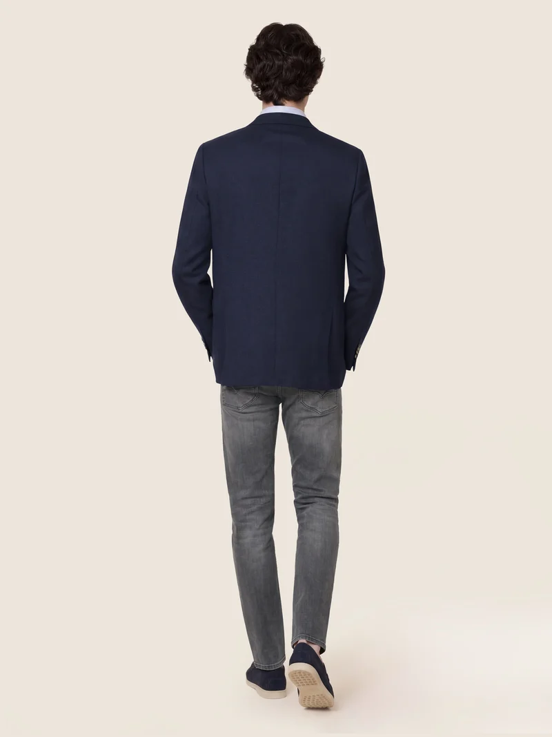 Bard Fast – Super Stretch Jeans