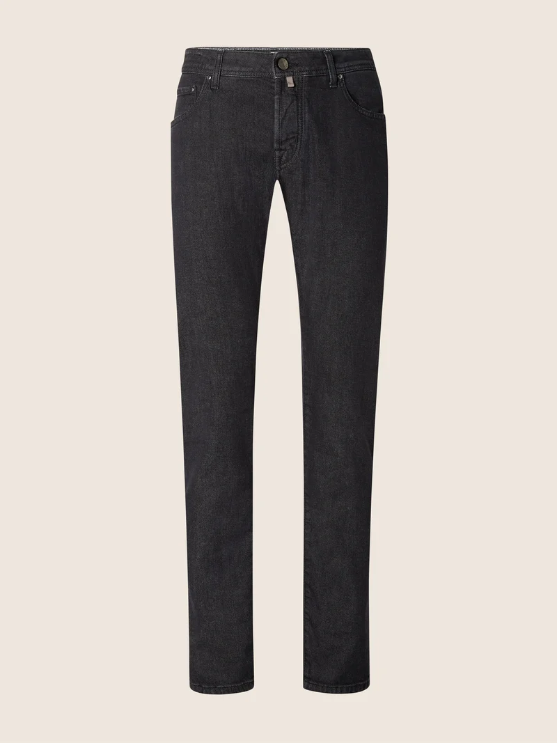 Nick Slim - Super Stretch Jeans