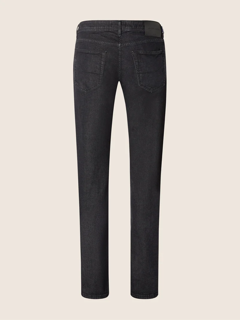 Nick Slim - Super Stretch Jeans