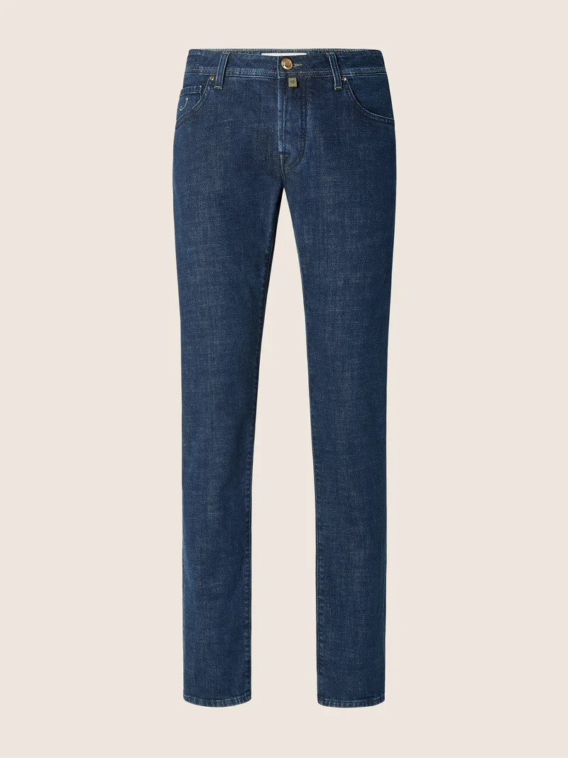 Nick - Comfort Jeans