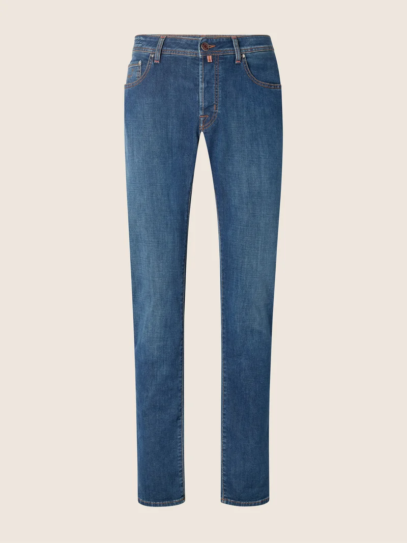 Nick - Power Stretch Jeans