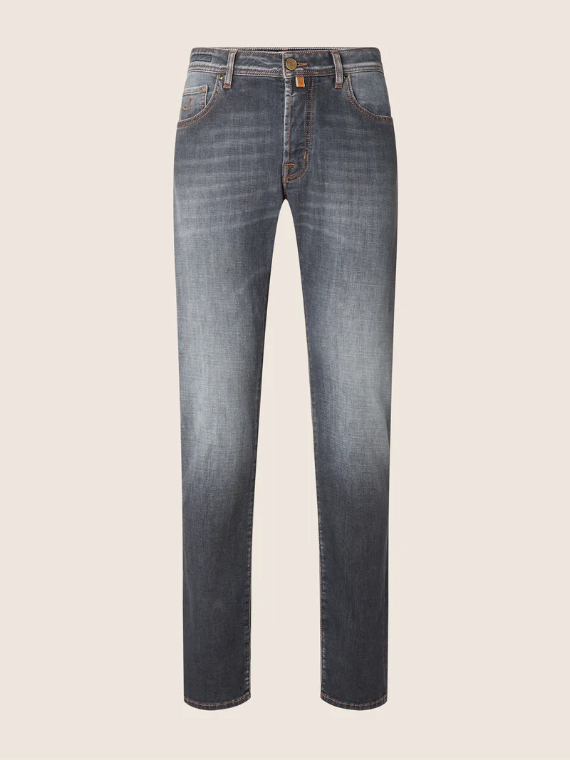 Bard - Super Stretch Jeans