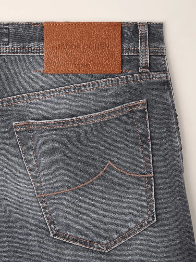 Bard - Super Stretch Jeans