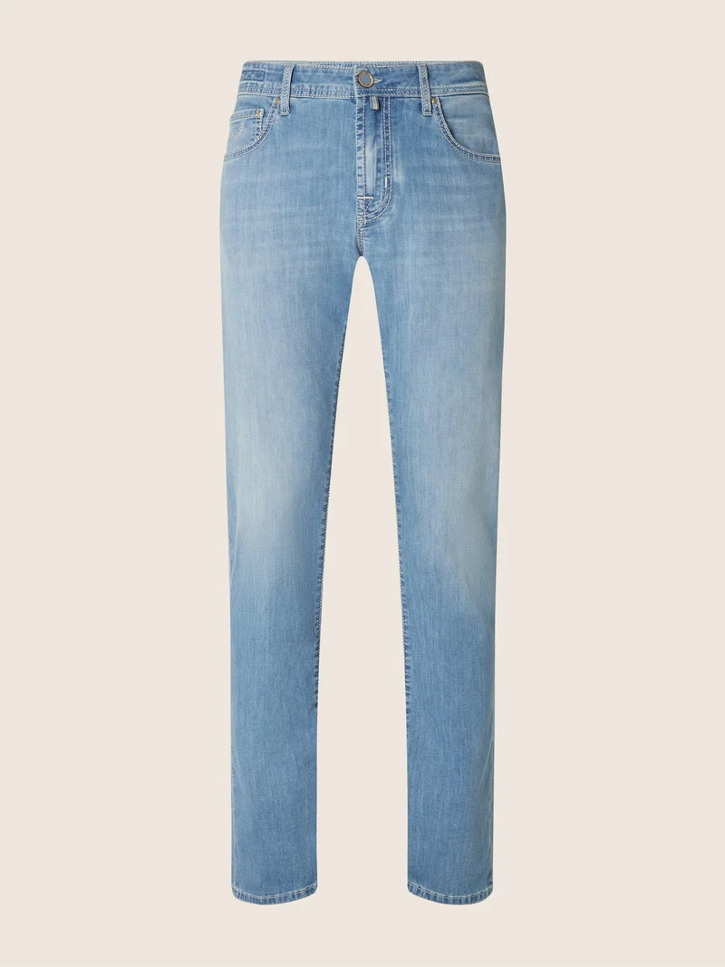 Bard - Power Stretch Jeans