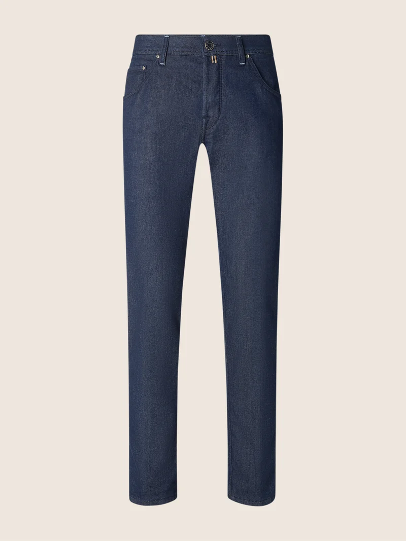 Bard - Power Stretch Jeans