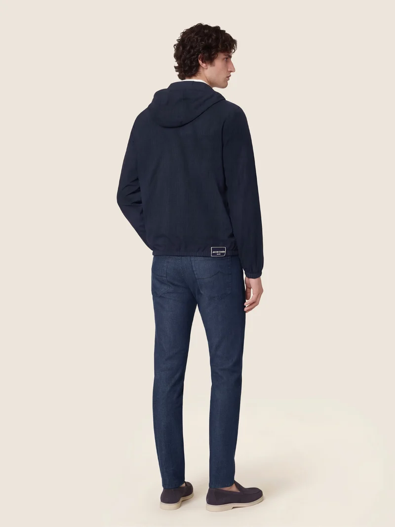 Bard - Power Stretch Jeans