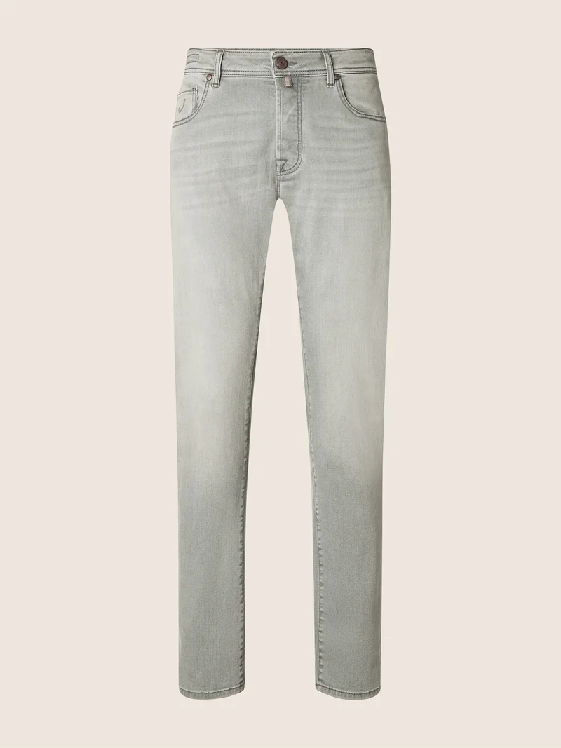 Bard - Super Stretch Jeans
