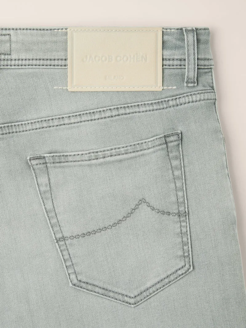 Bard - Super Stretch Jeans