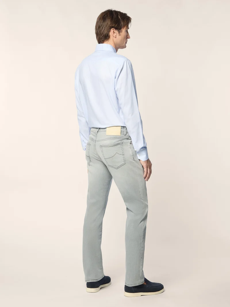 Bard - Super Stretch Jeans